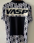Maillot Santos Rétro 1990