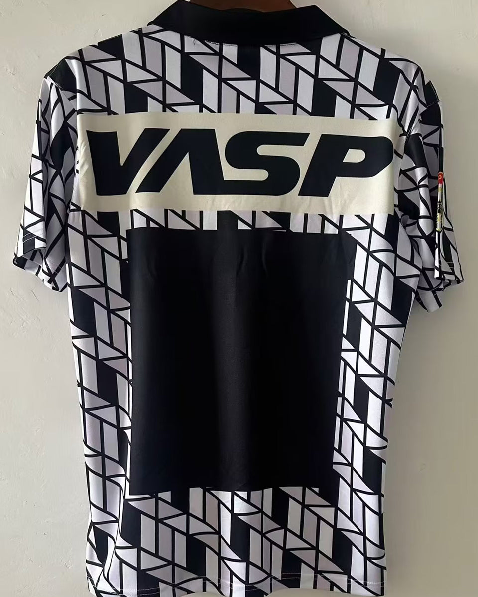 Maillot Santos Rétro 1990
