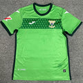 Maillot Leganes Extérieur 2024/25