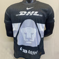 Maillot 26 Pumas Unam 2025 (Version Joueur)