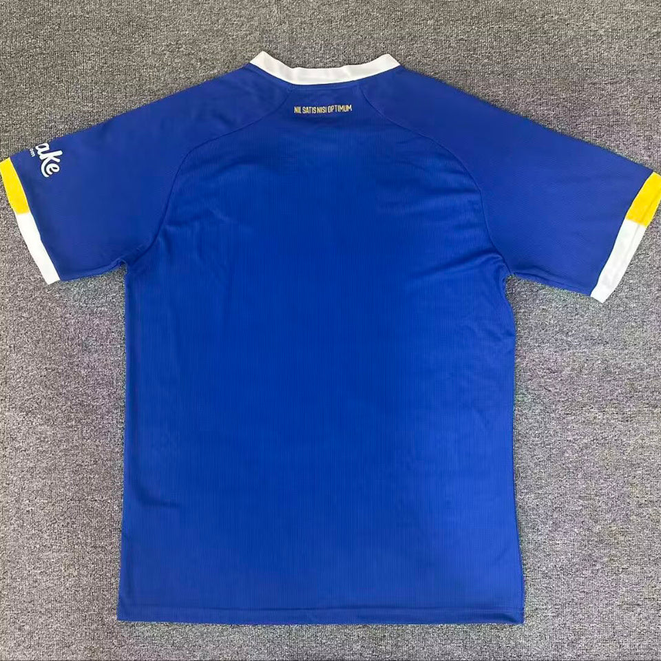 Maillot Everton Domicile 2026/27