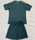 Maillot Portland Timbers Domicile 2025/26 Enfant