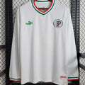 Maillot Palmeiras Manches Longues 2022/23