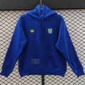 Maillot Tigres Rétro