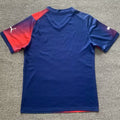 Maillot West Bromwich Albion Third 2023/24