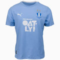Maillot Malmö Ff Domicile 2026/27