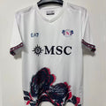 Maillot Naples 2026/27