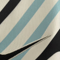 Maillot Fiji Extérieur 2024/25