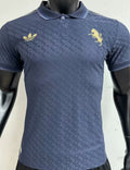 Maillot Juventus Extérieur 2024/25 (Version Joueur)