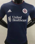 Maillot United Healthcare Domicile 2022 (Version Joueur)