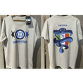 Maillot Inter Milan 2023/24