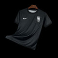 Maillot Corée du Sud Avant-Match 2026/27