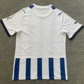 Maillot West Bromwich Albion Domicile 2023/24