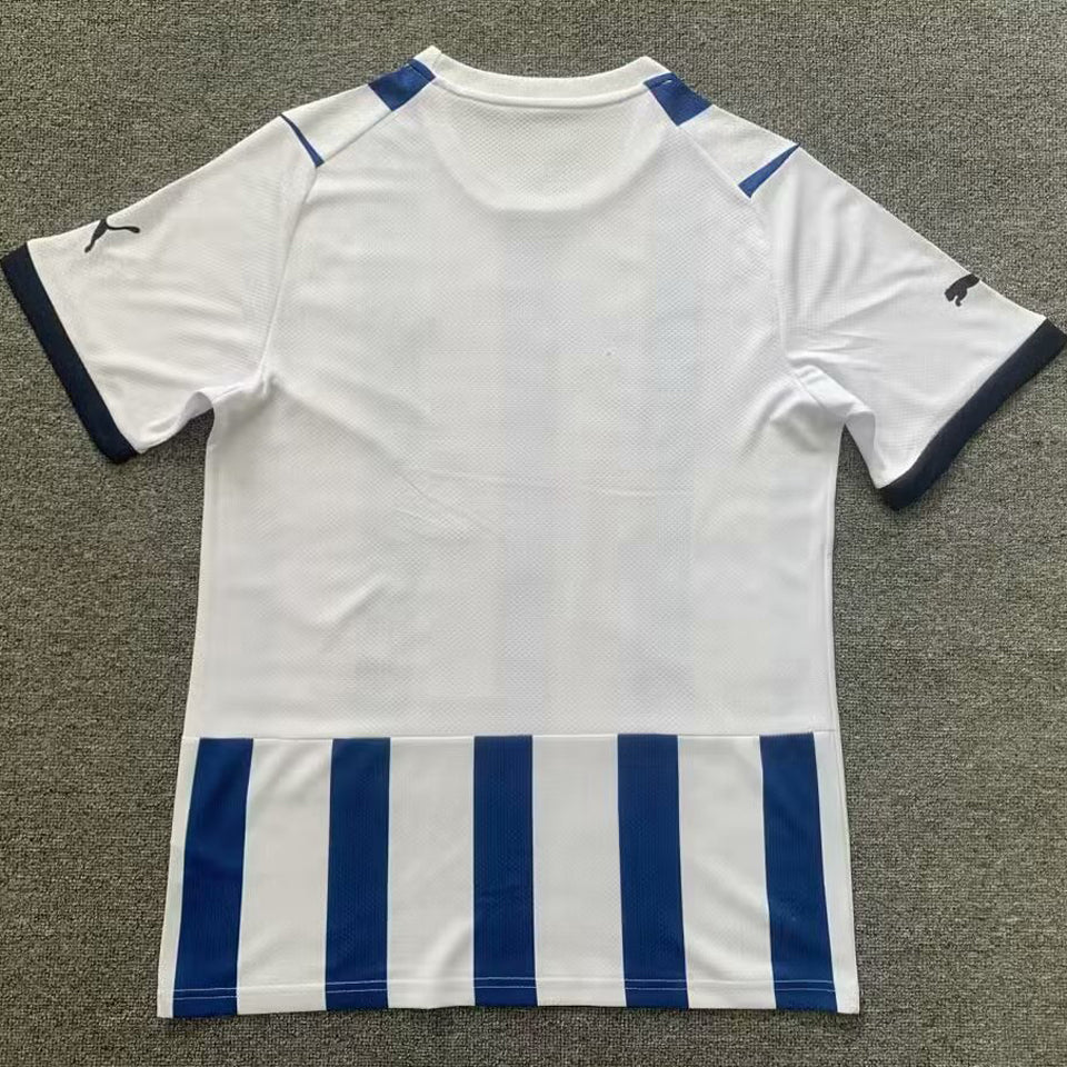 Maillot West Bromwich Albion Domicile 2023/24