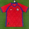 Maillot Panama Domicile 2023/24