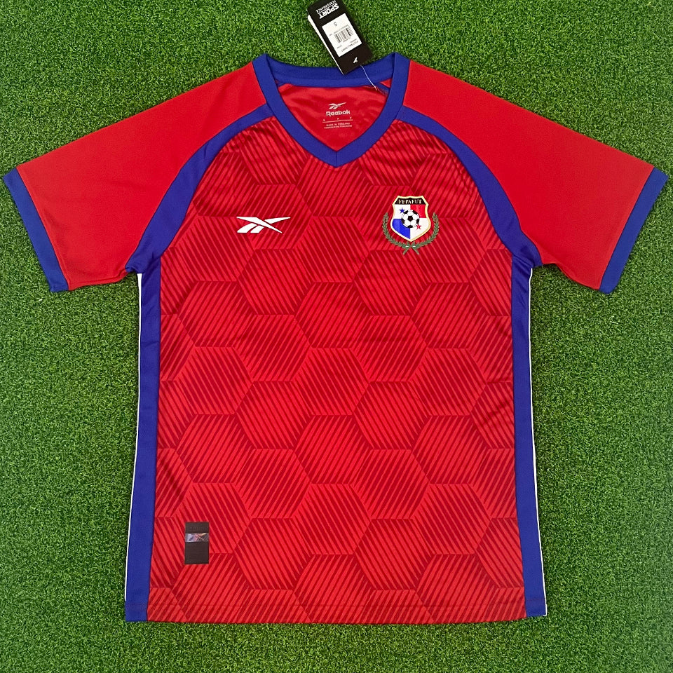 Maillot Panama Domicile 2023/24