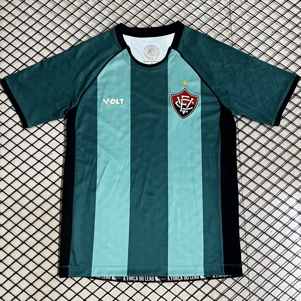 Maillot Victoria Extérieur 2026/27