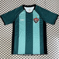 Maillot Victoria Extérieur 2026/27