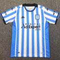 Maillot Racing Domicile 2024/25