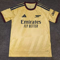 Maillot Arsenal Third 2026/27