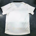 Maillot Port Vale F C 150Th 2025/26