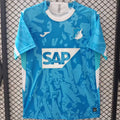 Maillot 26 Hoffenheim Extérieur 2025