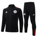 Maillot Zenit Domicile 2024/25