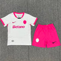Maillot Sporting CP 2025/26 Enfant