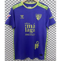 Maillot Malaga Extérieur 2024/25
