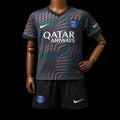 Maillot Paris SG Gardien 2026/27 Enfant