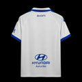 Maillot Real Oviedo Extérieur 2026/27
