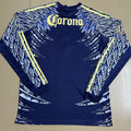 Maillot Club America Extérieur Manches Longues 2025/26