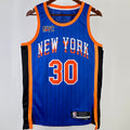 Maillot Ny Knicks Ranodle 30 2023/24