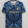 Maillot Italie 2022