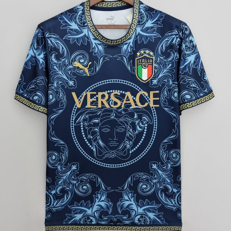 Maillot Italie 2022