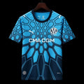 Maillot Marseille Gardien 2026/27
