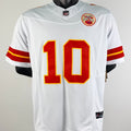 Maillot Pacheco 10 Men S Kansas City Chiefs Nfl