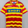 Maillot Lens Domicile Rétro