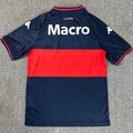 Maillot Tigre Domicile 2025/26