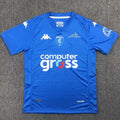 Maillot Empoli Domicile 2023/24