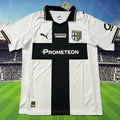 Maillot Parma Domicile 2025/26