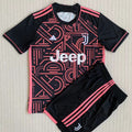 Maillot Juventus 2023 Enfant