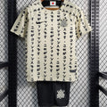 Maillot Corinthians Third 2022/23 Enfant