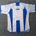Maillot Alaves Domicile Rétro 2003
