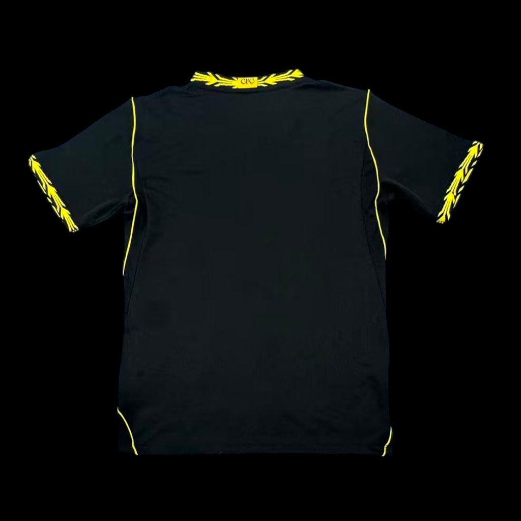 Maillot Chelsea Extérieur 2026/27