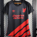 Maillot At Paranaense Extérieur 2023/24 Femme