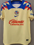 Maillot Club America Domicile 2023/24