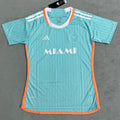 Maillot Inter Miami Third 2024/25 Femme
