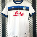 Maillot Atalanta Extérieur 2024/25