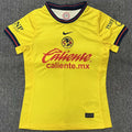 Maillot Club America Domicile 2024/25 Femme